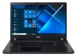 Купить Ноутбук Acer TravelMate P2 TMP215-53-73XS (NX.VPUET.00S)