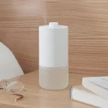 Освежитель Воздуха Xiaomi Mijia automatic fragrance machine (BHR7199CN)