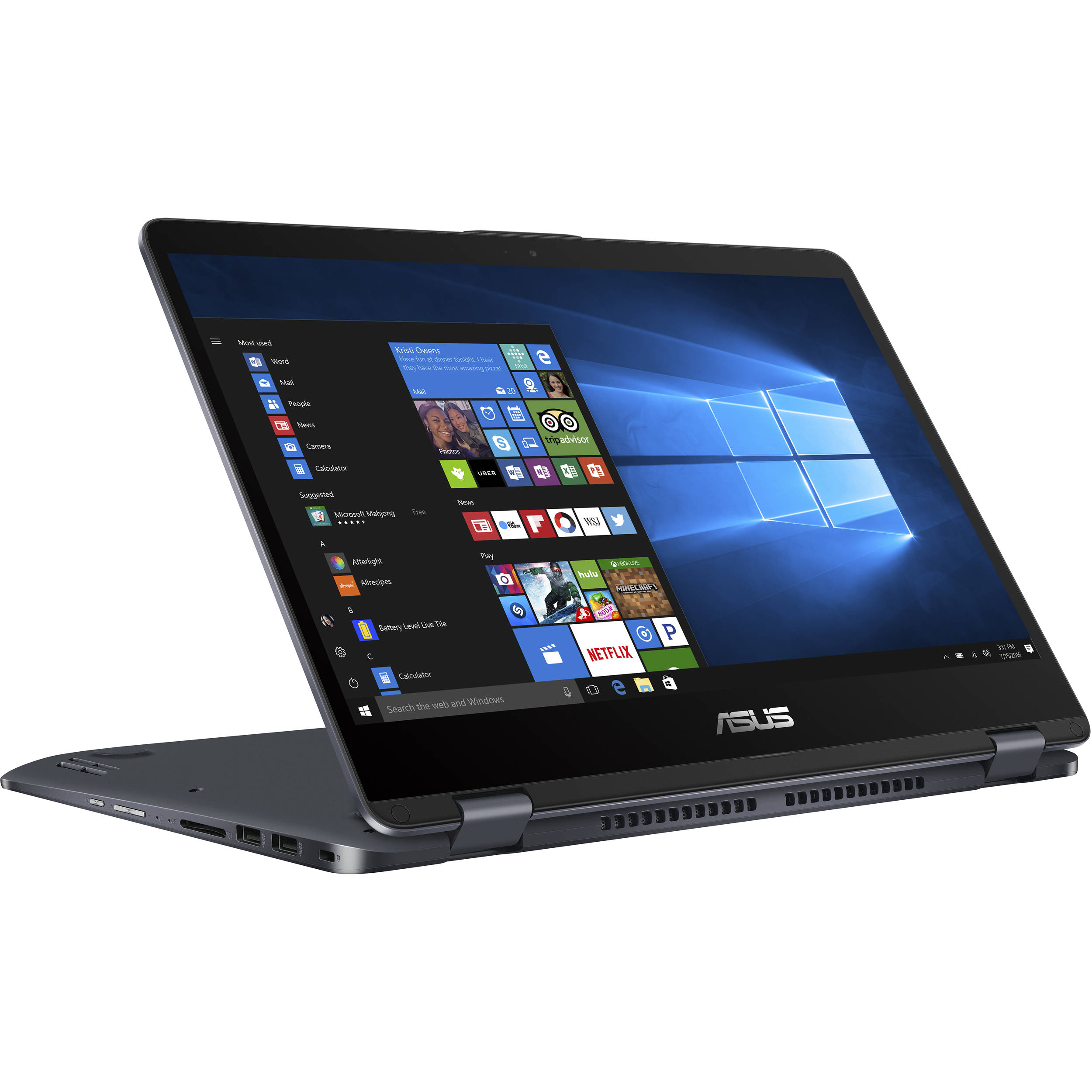 Lenovo ideapad lte. Ноутбук-трансформер ASUS VIVOBOOK Flip tp401ma-bz244t. Ноутбук ASUS tp401ma-ec296t. Lenovo IDEAPAD d330-10igm. Lenovo IDEAPAD d330 n5000.