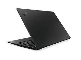 Купить Ноутбук Lenovo ThinkPad X1 Carbon G6 (20KH002KUS) - ITMag