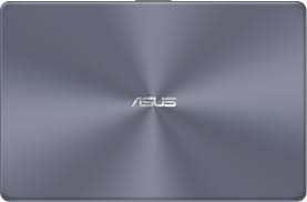 Купить Ноутбук ASUS VivoBook R542UQ (R542UQ-DM393T) - ITMag