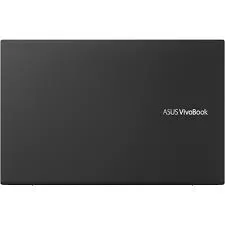 Купить Ноутбук ASUS VivoBook S15 S531FA Gun Metal (S531FA-BQ245) - ITMag