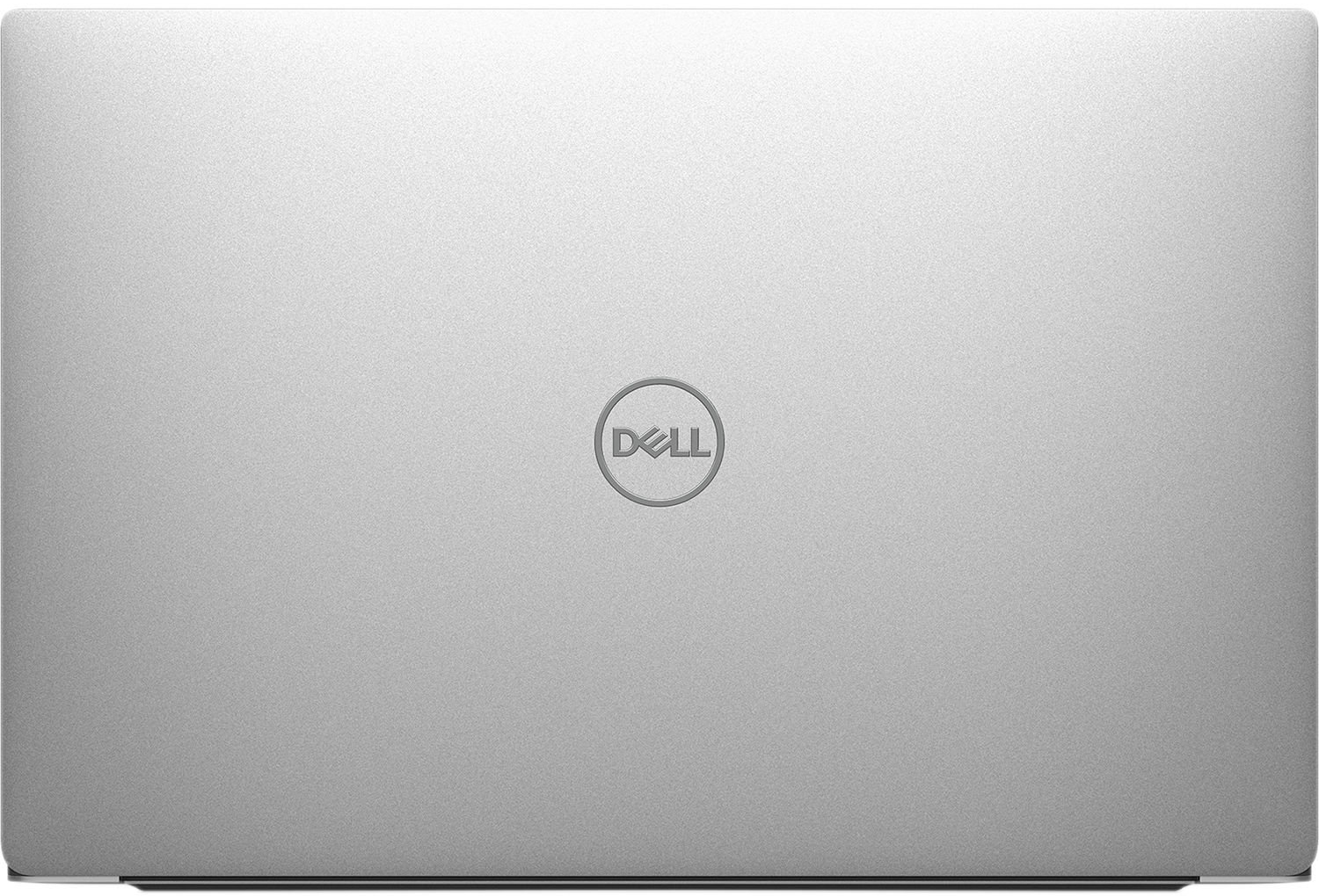 Купить Ноутбук Dell XPS 15 9570 Ultrabook (X5716S3NDW-65S) - ITMag
