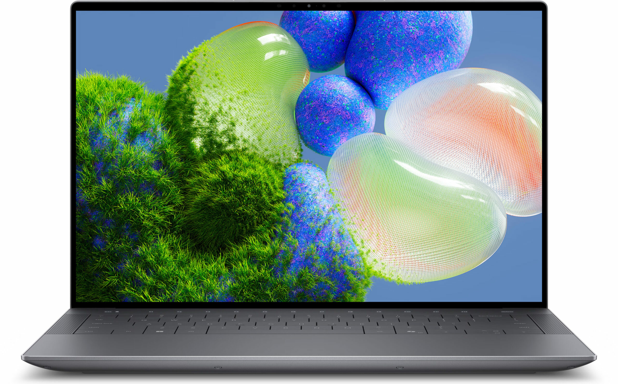 

Dell XPS 14 9440 (XPS0349X)