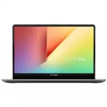 Купить Ноутбук ASUS VivoBook S15 S531FL (S531FL-BQ072)