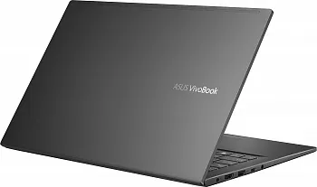 Купить Ноутбук ASUS VivoBook S15 S512JP (X512JP-BQ077) - ITMag