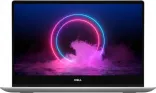 Купить Ноутбук Dell Inspiron 15 7591 (I7591-5476SLV-PUS)