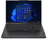 Lenovo Legion Pro 5 16ARX8 (82WM001JUS)