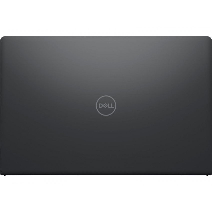 Купить Ноутбук Dell Inspiron 15 (3511-7435) - ITMag