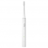 Электрическая зубная щетка MiJia Sonic Electric Toothbrush T100 White (NUN4067CN)