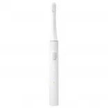 Электрическая зубная щетка MiJia Sonic Electric Toothbrush T100 White