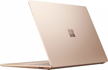 Купить Ноутбук Microsoft Surface Laptop 3 Sandstone (VGS-00054) - ITMag