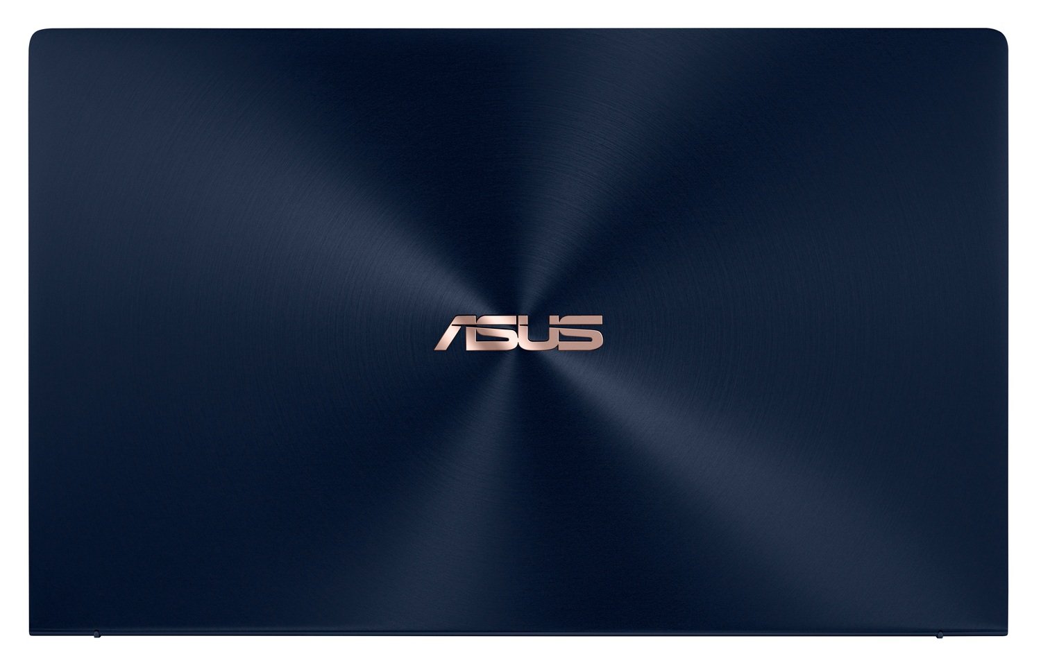 Купить Ноутбук ASUS ZenBook 14 UX434FLC (UX434FLC-A5191T) - ITMag