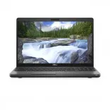 Купить Ноутбук Dell Latitude 5501 (N008L550115EMEA)