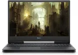Купить Ноутбук Dell G5 5590 (G5590-7679BLK-PUS)