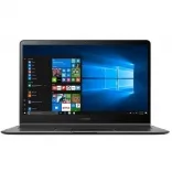 Купить Ноутбук ASUS ZenBook Flip UX360UA (UX360UAK-BB291T)