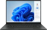 Купить Ноутбук ASUS ZenBook 14 Q425MA (Q425MA-U71TB)