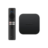 Xiaomi Mi Box 4K 2nd Gen (MDZ-28-AA)