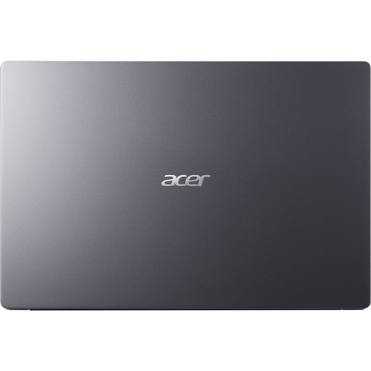 Купить Ноутбук Acer Swift 3 SF314-57G-38M1 Gray (NX.HJEEU.006) - ITMag