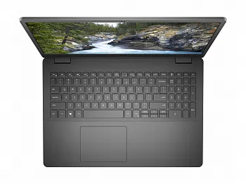 Купить Ноутбук Dell Vostro 15 3500 Black (N3006VN3500EMEA01_2105_UBU_RAIL-08) - ITMag