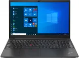 Купить Ноутбук Lenovo ThinkPad E15 Gen 3 (20YG003TPB)
