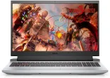 Купить Ноутбук Dell G5 15 5515 (56TC7)