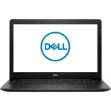 Купить Ноутбук Dell Inspiron 3593 (I3593F58S2NL-10BK)