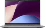 Купить Ноутбук Lenovo IdeaPad Pro 5 16APH8 (83AR0014RM)