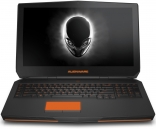 Alienware 17 (AW17R3-7092SLV)