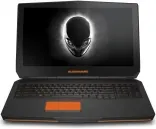 Купить Ноутбук Alienware 17 (AW17R3-7092SLV)