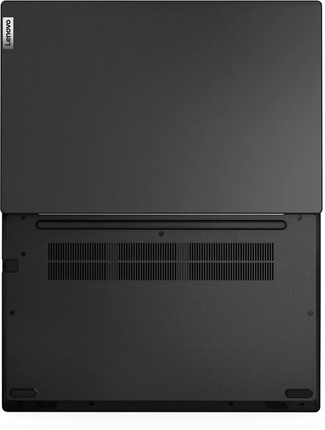 Купить Ноутбук Lenovo V14 G3 IAP Business Black (82TS00EBRA) - ITMag