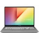 Купить Ноутбук ASUS VivoBook S15 S530FN Gun Metal (S530FN-EJ090)