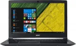 Купить Ноутбук Acer Aspire 7 A715-71G-76X5 (NH.GP9EU.036)