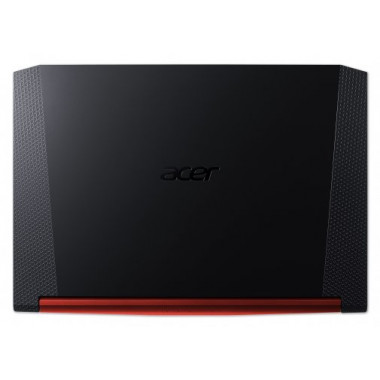 Купить Ноутбук Acer Nitro 5 AN515-55-75CJ (NH.Q7MEB.002) - ITMag