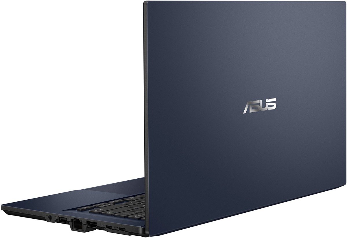 Купить Ноутбук ASUS ExpertBook B1 B1402CBA (B1402CBA-EK0889X) - ITMag