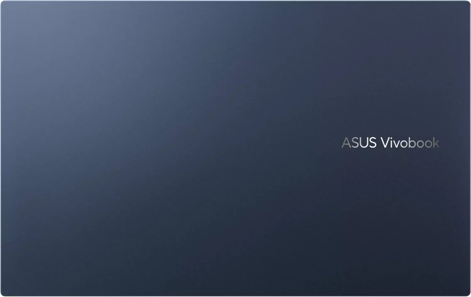 Купить Ноутбук ASUS VivoBook 17X S1703QA (S1703QA-DS71) - ITMag