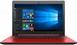 Купить Ноутбук Lenovo Ideapad 310-15 (80SM016NPB) Red