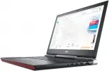 Купить Ноутбук Dell Inspiron 7567 (I7578100DW-51)