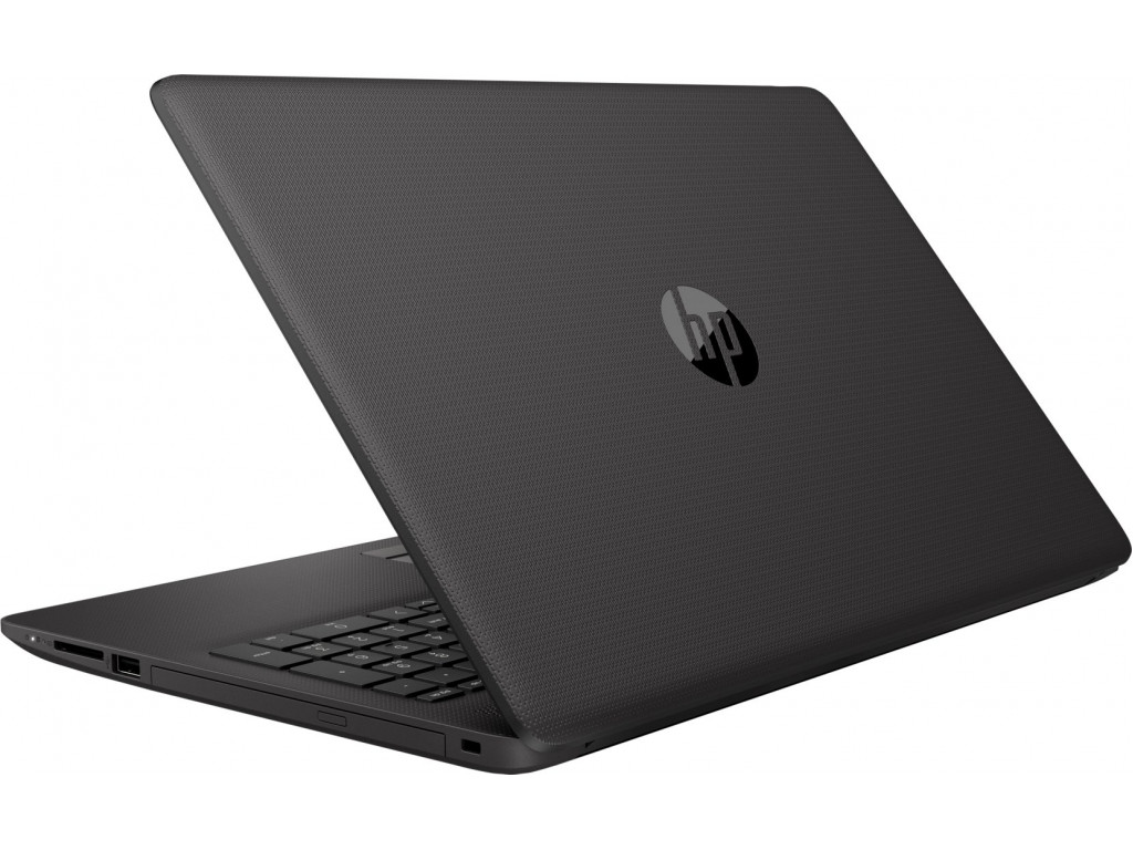 Купить Ноутбук HP 250 G7 (8AA91ES) - ITMag