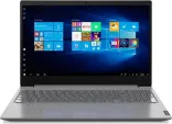 Купить Ноутбук Lenovo V15 IGL Iron Grey (82C30027RA)