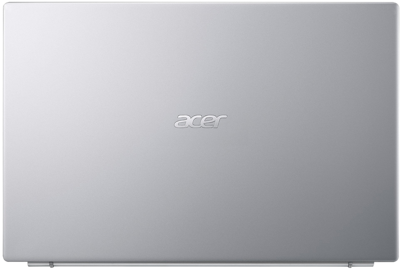 Купить Ноутбук Acer Aspire 3 A317-53-57FK (NX.AD0AA.005) - ITMag