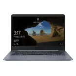 Купить Ноутбук ASUS L406MA (L406MA-WH02)