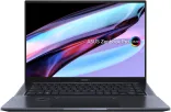 Купить Ноутбук ASUS ZenBook Pro 16X OLED UX7602VI (UX7602VI-MY018XS)