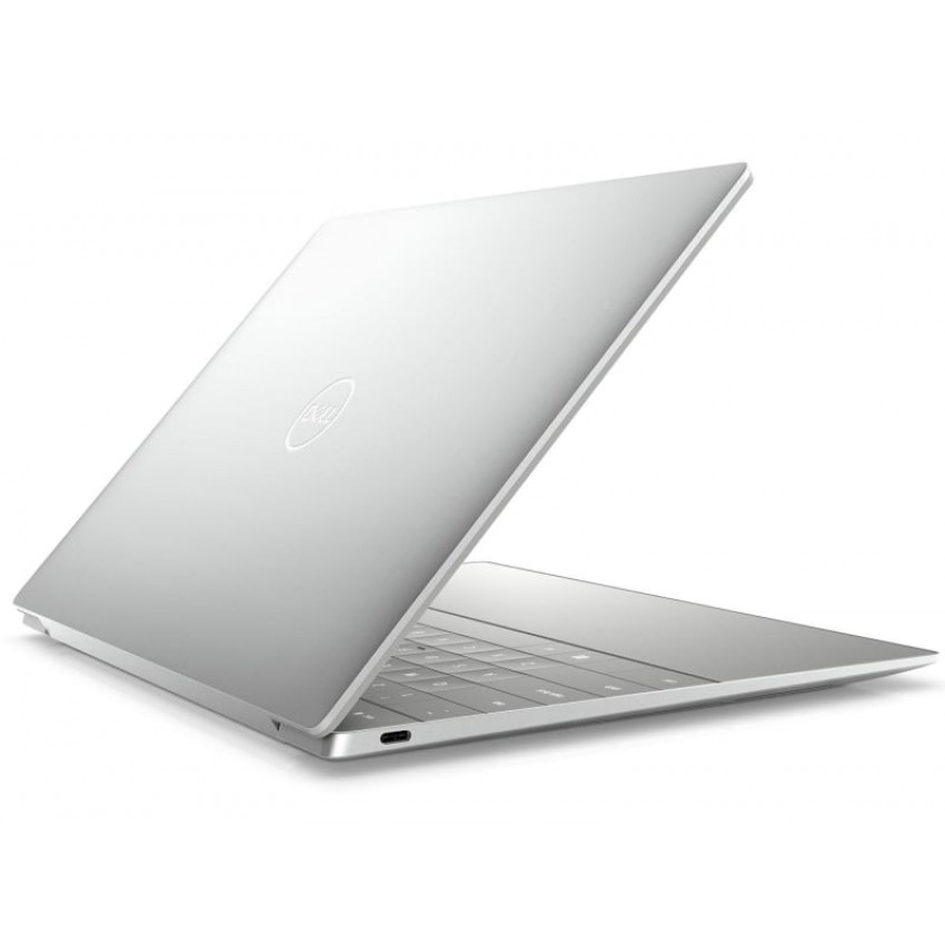 Купить Ноутбук Dell XPS 13 Plus 9320 (XPS0307X-2yNBD) - ITMag