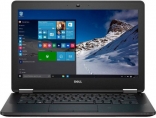 Dell Latitude E7270 (N003LE727012EMEA_win)