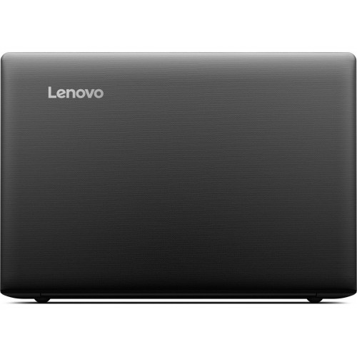 Купить Ноутбук Lenovo IdeaPad 310-15 (80TV00VHRA) - ITMag