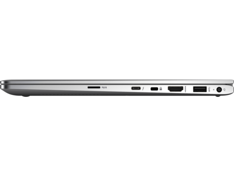 Купить Ноутбук HP EliteBook x360 1030 G2 (ENERGY STAR)(1BS95UT) - ITMag