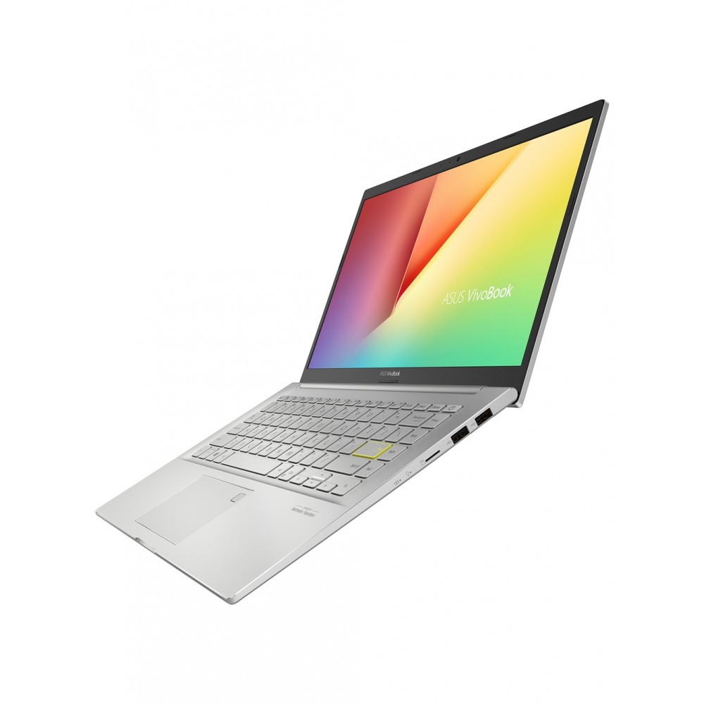 Купить Ноутбук ASUS VivoBook 14 K413EP (K413EP-EK083T) - ITMag