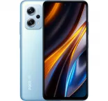 Xiaomi Poco X4 GT 8/256GB Blue EU