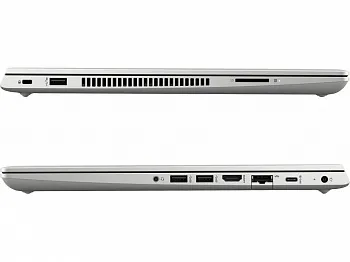Купить Ноутбук HP ProBook 455R G6 (8VT73EA) - ITMag